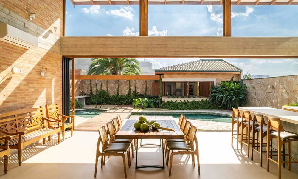 🏡 4 itens baratos que deixam sua casa com cara de rica